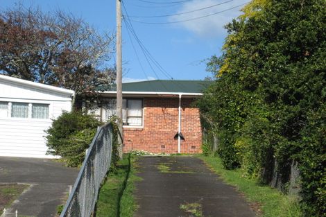 Photo of property in 30 Blampied Road, Otara, Auckland, 2023