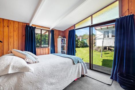 Photo of property in 266a Plummers Point Road, Whakamarama, Tauranga, 3172