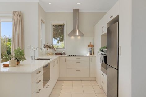 Photo of property in 112 Carmichael Road, Bethlehem, Tauranga, 3110