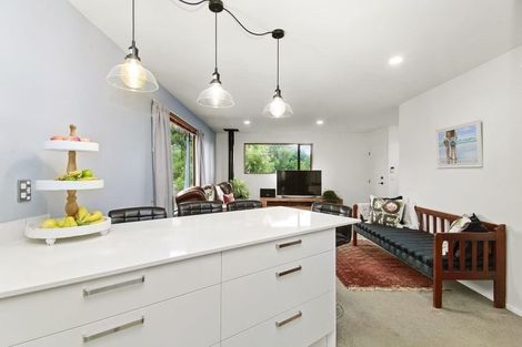 Photo of property in 1 Avonlea Grove, Belmont, Lower Hutt, 5010