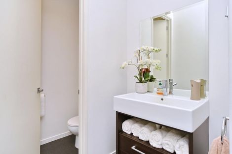 Photo of property in 2 Brookwater Avenue, Northwood, Christchurch, 8051