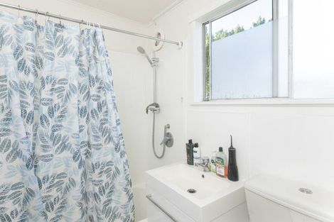 Photo of property in 664 Gladstone Road, Te Hapara, Gisborne, 4010