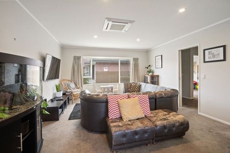 Photo of property in 35b Hurley Road, Paraparaumu Beach, Paraparaumu, 5032