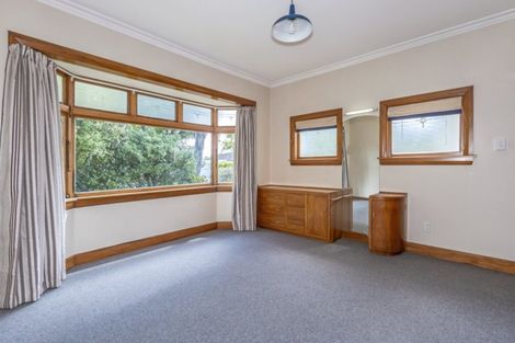Photo of property in 1/24 Therese Street, Spreydon, Christchurch, 8024