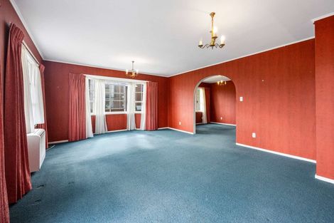 Photo of property in 24b Parklands Drive, Karori, Wellington, 6012