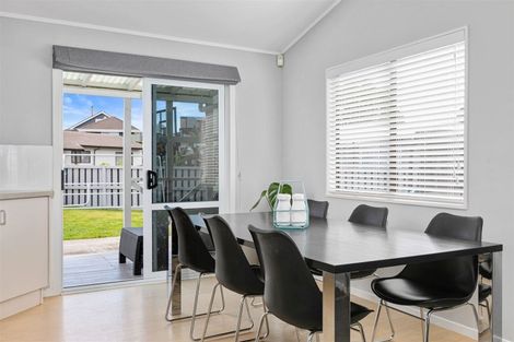 Photo of property in 65 Topaz Drive, Papamoa Beach, Papamoa, 3118