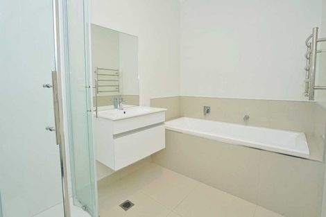 Photo of property in 3/521 Anglesea Street, Hamilton Central, Hamilton, 3204