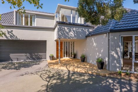 Photo of property in 5 Holderness Place, Ilam, Christchurch, 8041