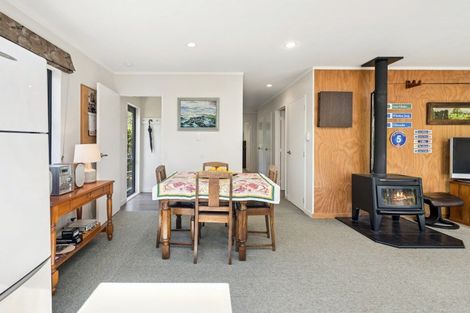 Photo of property in 305 State Highway 1, Tauranga Taupo, Turangi, 3382