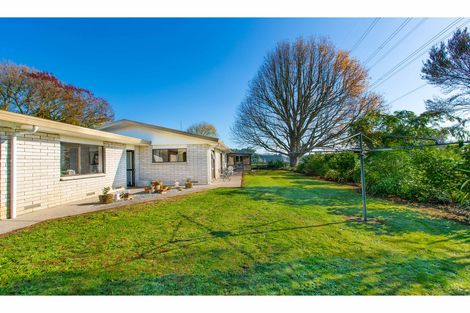 Photo of property in 31 Lee Martin Road, Tamahere, Hamilton, 3283