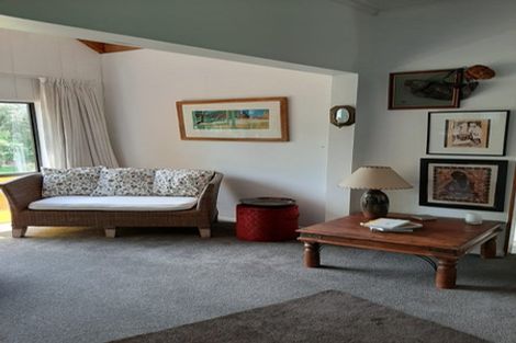 Photo of property in 15b Pearson Street, Mangawhai, 0505