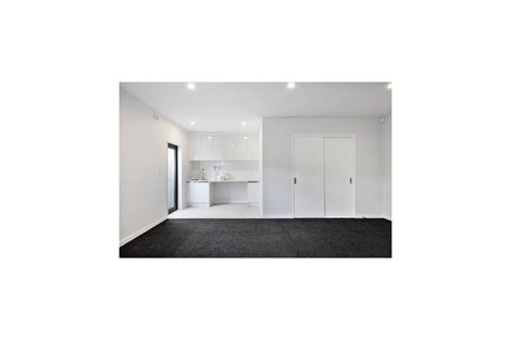 Photo of property in 39 Pacific Heights Road, Orewa, 0931