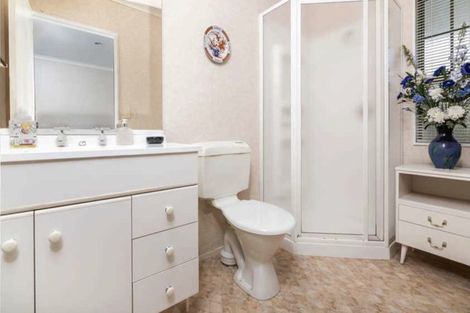 Photo of property in 4 Brentwood Avenue, Nukuhau, Taupo, 3330