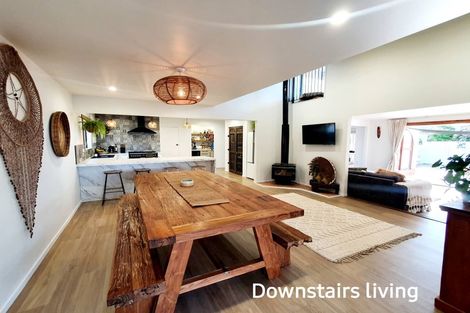 Photo of property in 97 Rogers Road, Bay View, Napier, 4104