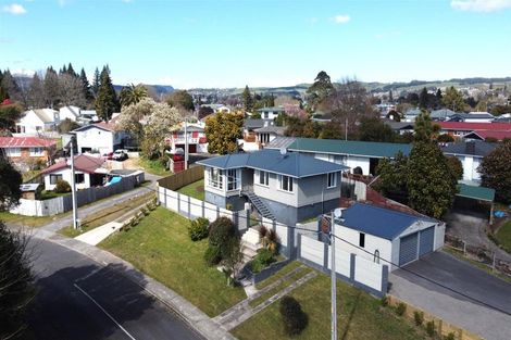 Photo of property in 94 Mount View Drive, Mangakakahi, Rotorua, 3015