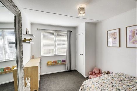 Photo of property in 49 Williams Street, Marewa, Napier, 4110