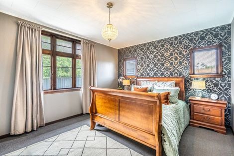 Photo of property in 13 Louisa Street, Gladstone, Invercargill, 9810