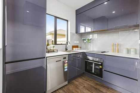 Photo of property in 8/32 Airfield Road, Takanini, 2112