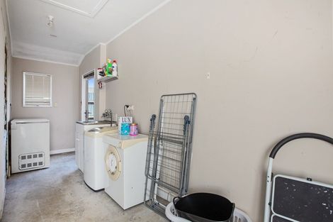 Photo of property in 26 Kitchener Street, Waihi, 3610