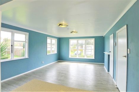 Photo of property in 88 Swaffield Road, Papatoetoe, Auckland, 2025