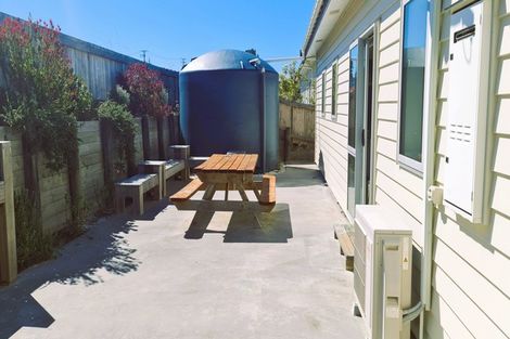 Photo of property in 31 Brooke Road, Karikari Peninsula, Kaitaia, 0483