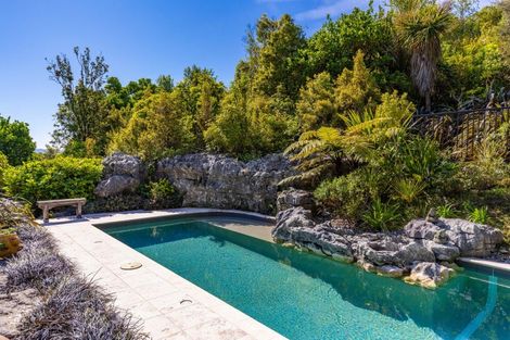 Photo of property in 49 Bay Vista Drive, Pohara, Takaka, 7183