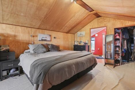 Photo of property in 80a Cameron Road, Te Puke, 3119