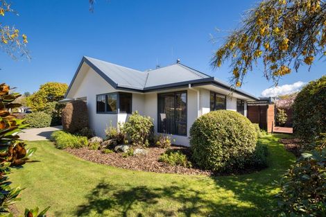Photo of property in 7 Teece Drive, Motueka, 7120