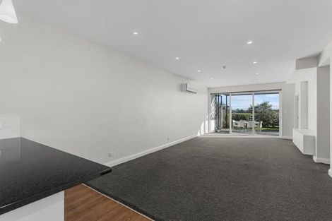 Photo of property in 25 Dow Square, Wigram, Christchurch, 8025