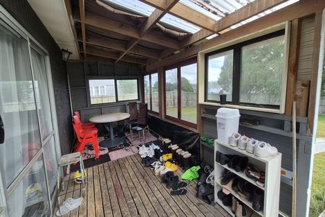 Photo of property in 19 Berwick Place, Tokoroa, 3420