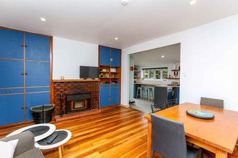 Photo of property in 12 Ngaio Street, Strandon, New Plymouth, 4312