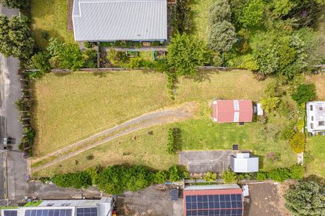 Photo of property in 169 Egmont Street, Patea, 4520