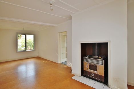 Photo of property in 5 Elizabeth Street, Gore, 9710