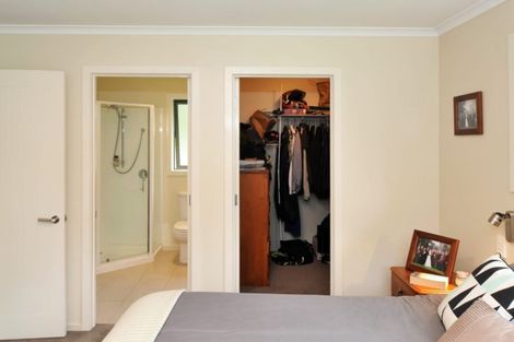 Photo of property in 63 Harwood Street, Harwood, Dunedin, 9077