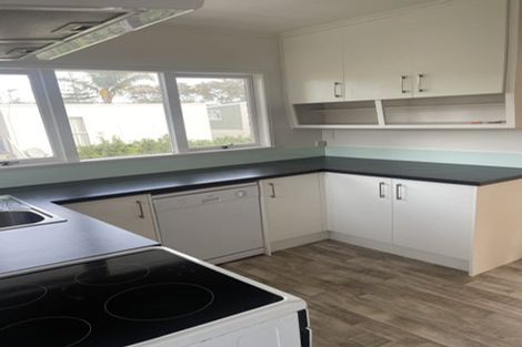 Photo of property in 4/24 Inverness Road, Browns Bay, Auckland, 0630
