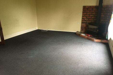 Photo of property in 44 Lombard Street, Palmerston North, 4410