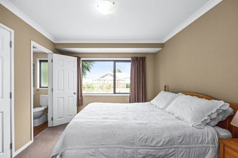 Photo of property in 71 Northwood Avenue, Mahora, Hastings, 4120