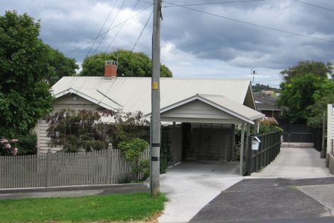 Photo of property in 16a Huapai Street, Onehunga, Auckland, 1061