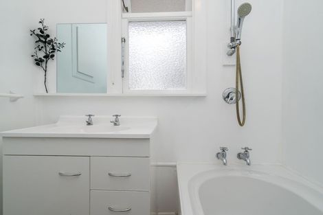 Photo of property in 79 Somerville Street, Andersons Bay, Dunedin, 9013