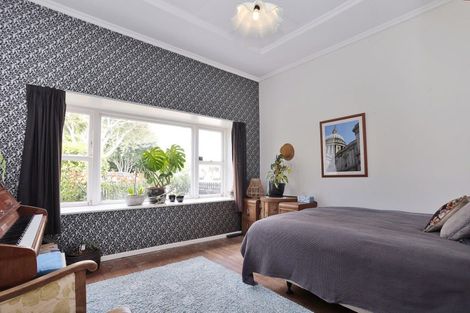 Photo of property in 120 Ritchie Street, Richmond, Invercargill, 9810