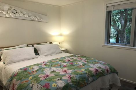 Photo of property in 17 Winston Street, Crofton Downs, Wellington, 6035