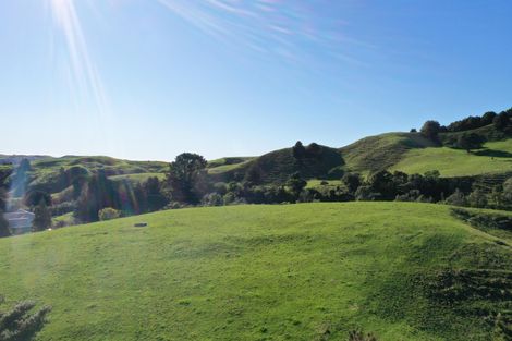 Photo of property in 1141 Waingaro Road, Glen Massey, 3793