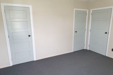 Photo of property in 14 Kettle Crescent, Marewa, Napier, 4110
