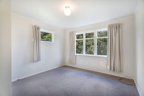 Photo of property in 3 Vautier Avenue, Wadestown, Wellington, 6012
