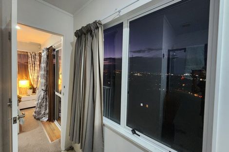 Photo of property in 8 Kylie Court, Clover Park, Auckland, 2019