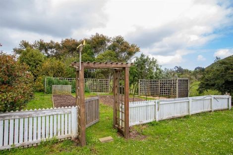 Photo of property in 869 Woodcocks Road, Kaipara Flats, Warkworth, 0981