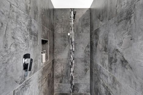 Photo of property in 12 Hunter Street, Normanby, Hawera, 4614