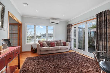 Photo of property in 22 Koromiko Street, Te Aroha, 3320