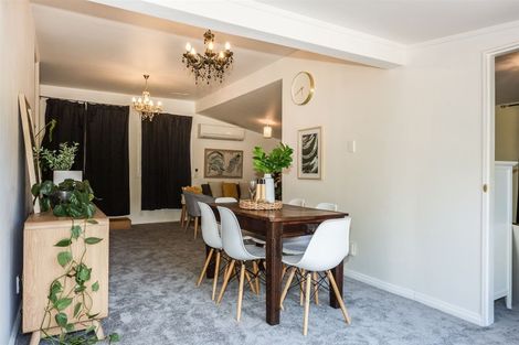 Photo of property in 1/45 Airlie Road, Plimmerton, Porirua, 5026