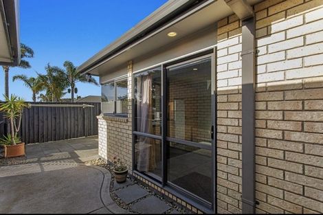 Photo of property in 2 Marchignal Street, Coastlands, Whakatane, 3120